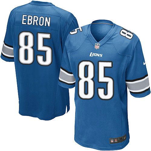 Detroit Lions kids jerseys-034